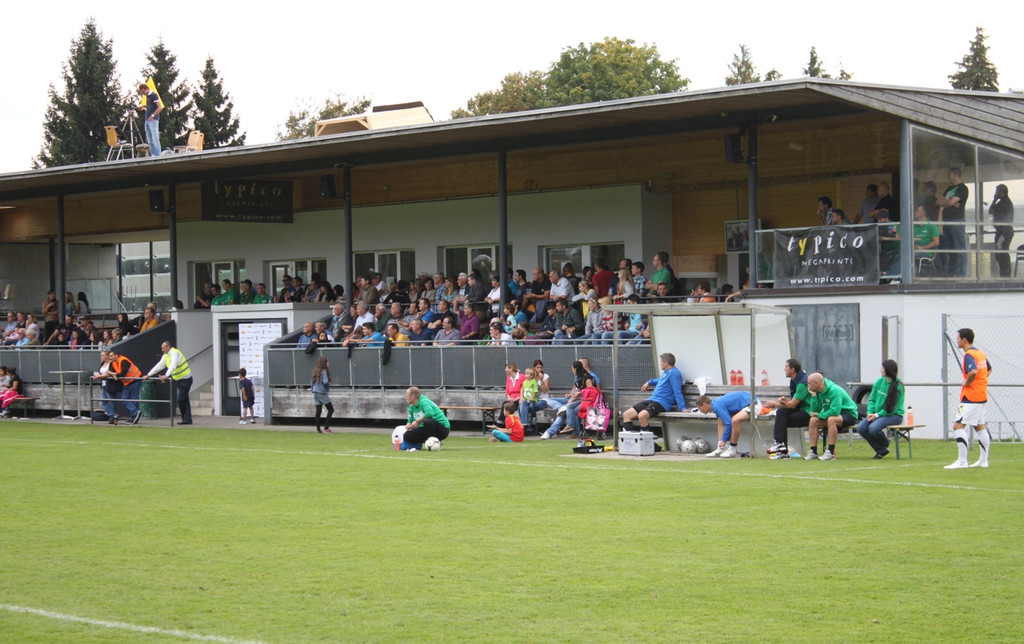 Fu__ball Koblach NACH 2012 _11__jpg-1349625799