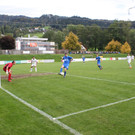 Fu__ball Koblach NACH 2012 _9__jpg-1349625788