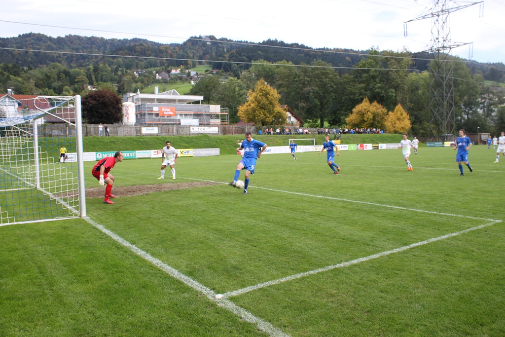 Fu__ball Koblach NACH 2012 _9__jpg-1349625788