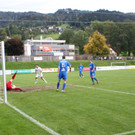 Fu__ball Koblach NACH 2012 _10__jpg-1349625794