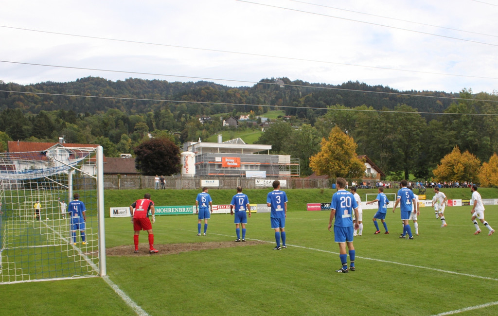 Fu__ball Koblach NACH 2012 _12__jpg-1349625805
