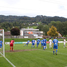 Fu__ball Koblach NACH 2012 _13__jpg-1349625812