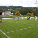 Fu__ball Koblach NACH 2012 _14__jpg-1349625817