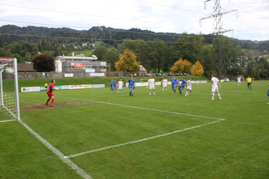 Fu__ball Koblach NACH 2012 _14__jpg-1349625817