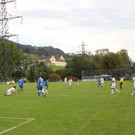 Fu__ball Koblach NACH 2012 _15__jpg-1349625823