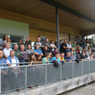 Fu__ball Koblach NACH 2012 _7__jpg-1349625777