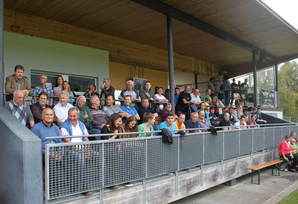 Fu__ball Koblach NACH 2012 _7__jpg-1349625777