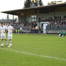 Fu__ball Koblach NACH 2012 _16__jpg-1349625829