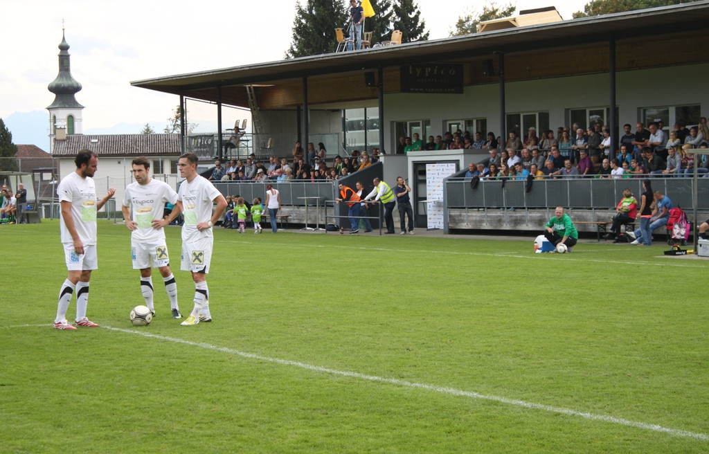 Fu__ball Koblach NACH 2012 _16__jpg-1349625829