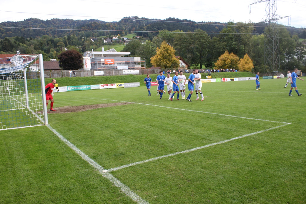 Fu__ball Koblach NACH 2012 _17__jpg-1349625835