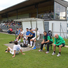 Fu__ball Koblach NACH 2012 _25__jpg-1349625887