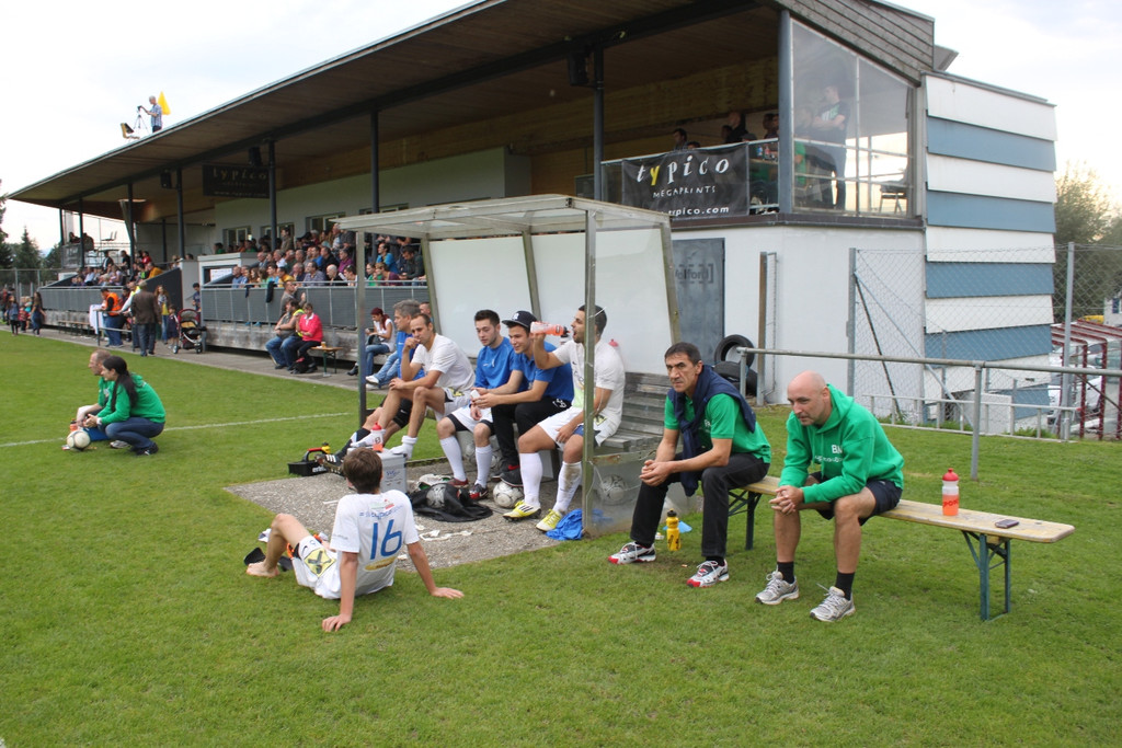 Fu__ball Koblach NACH 2012 _25__jpg-1349625887