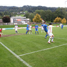 Fu__ball Koblach NACH 2012 _18__jpg-1349625843