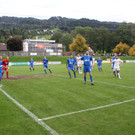 Fu__ball Koblach NACH 2012 _19__jpg-1349625849