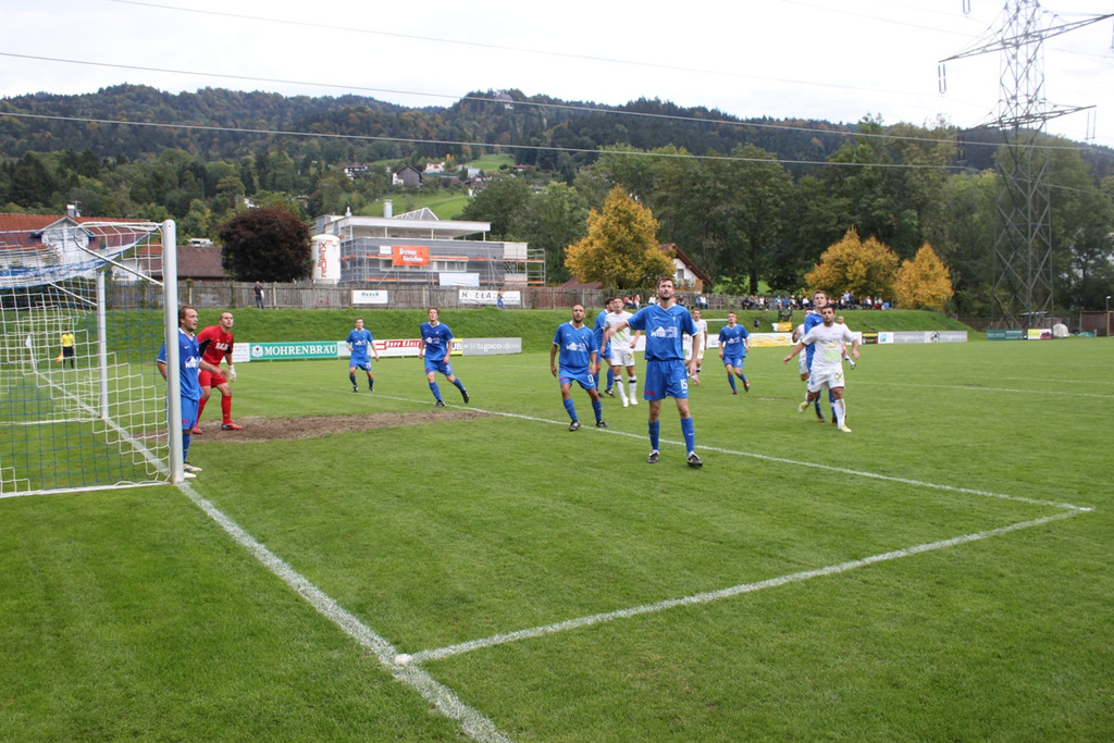 Fu__ball Koblach NACH 2012 _19__jpg-1349625849