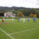 Fu__ball Koblach NACH 2012 _20__jpg-1349625856