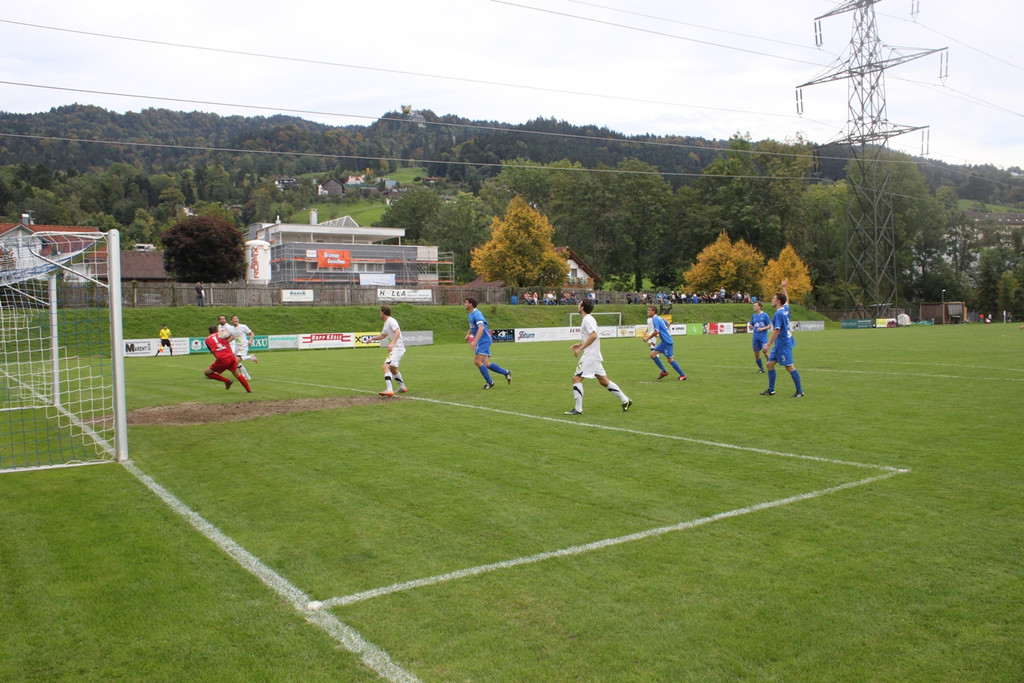 Fu__ball Koblach NACH 2012 _20__jpg-1349625856