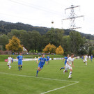 Fu__ball Koblach NACH 2012 _21__jpg-1349625861
