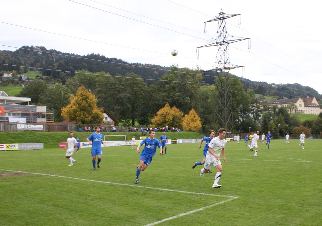 Fu__ball Koblach NACH 2012 _21__jpg-1349625861