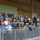 Fu__ball Koblach NACH 2012 _6__jpg-1349625772