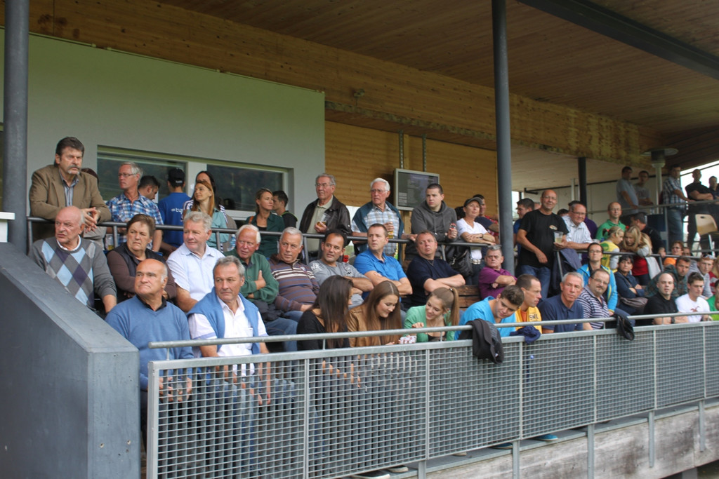 Fu__ball Koblach NACH 2012 _6__jpg-1349625772