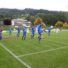 Fu__ball Koblach NACH 2012 _22__jpg-1349625868