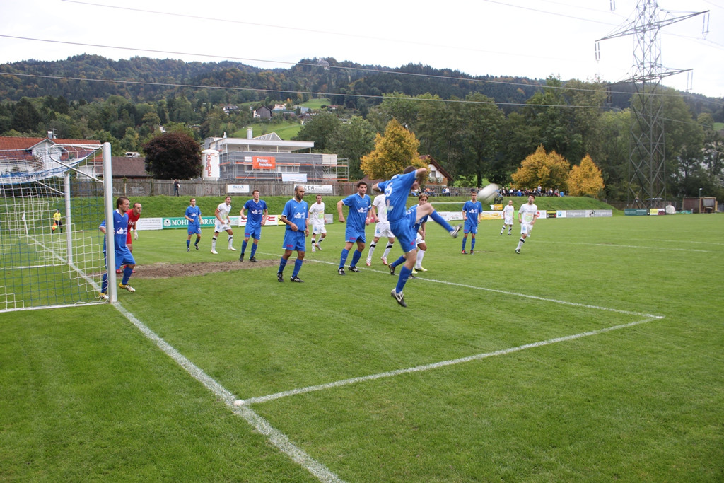 Fu__ball Koblach NACH 2012 _22__jpg-1349625868