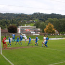 Fu__ball Koblach NACH 2012 _23__jpg-1349625875