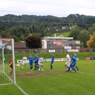 Fu__ball Koblach NACH 2012 _24__jpg-1349625880