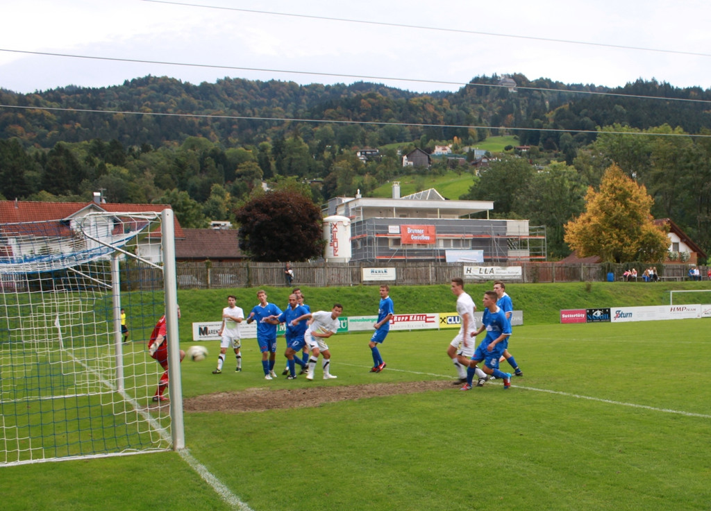 Fu__ball Koblach NACH 2012 _24__jpg-1349625880