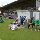 Fu__ball Koblach NACH 2012 _26__jpg-1349625893