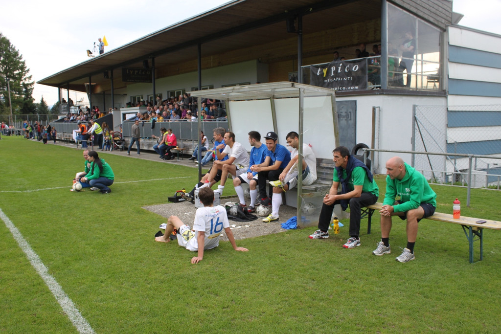 Fu__ball Koblach NACH 2012 _26__jpg-1349625893