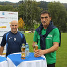 Fu__ball Koblach NACH 2012 _3__jpg-1349625755