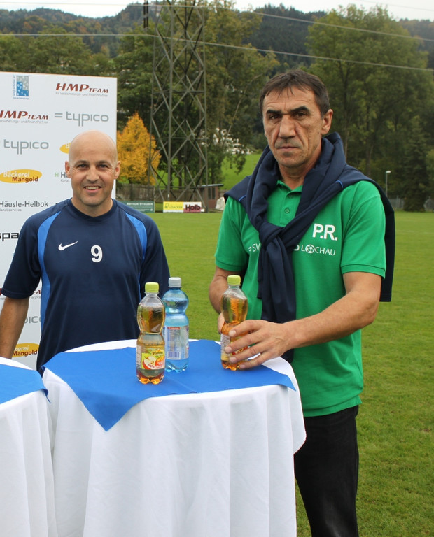 Fu__ball Koblach NACH 2012 _3__jpg-1349625755