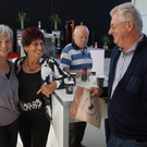 H__mmerle Kaffee _3__JPG-1349626843