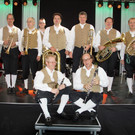 DSC00028_JPG-1349627292