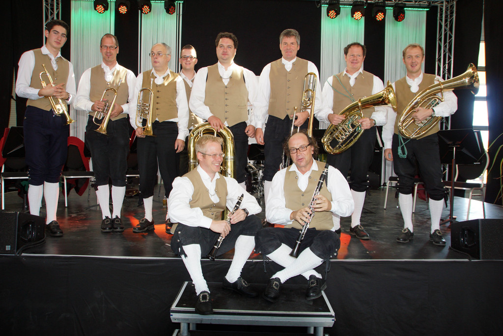 DSC00028_JPG-1349627292