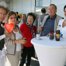 DSC00046_JPG-1349626731