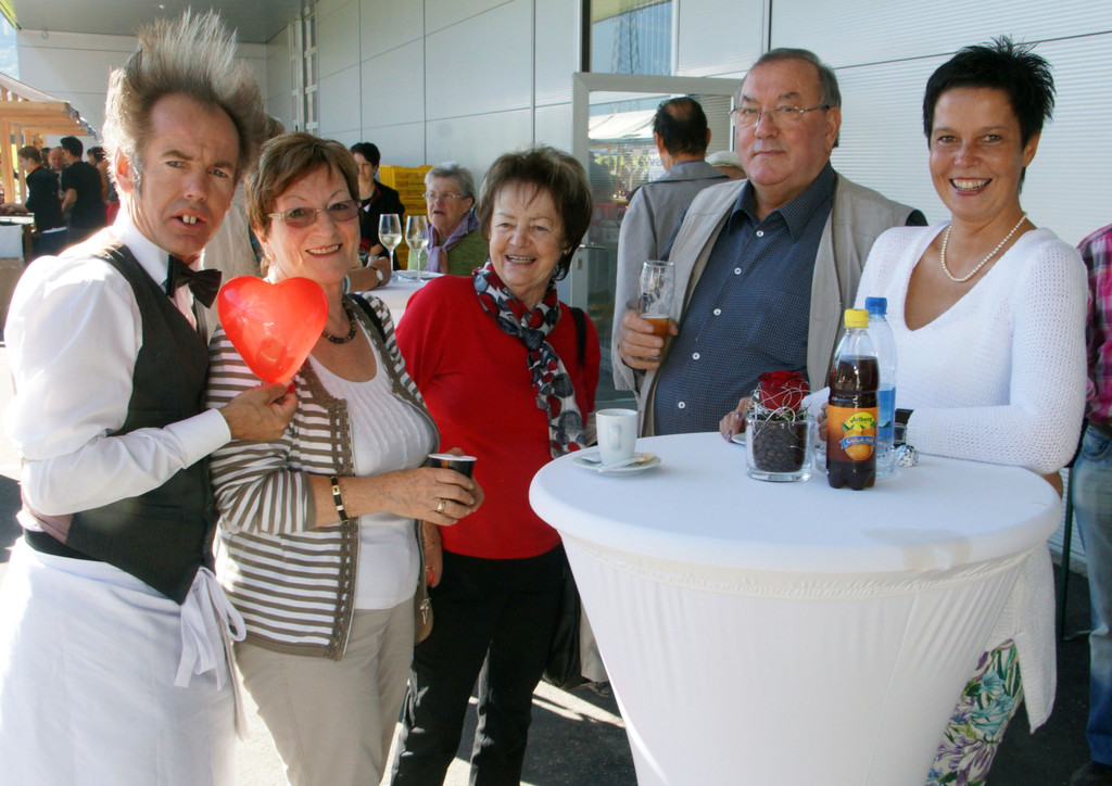 DSC00046_JPG-1349626731