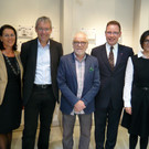 L1070684_jpg-1349626089