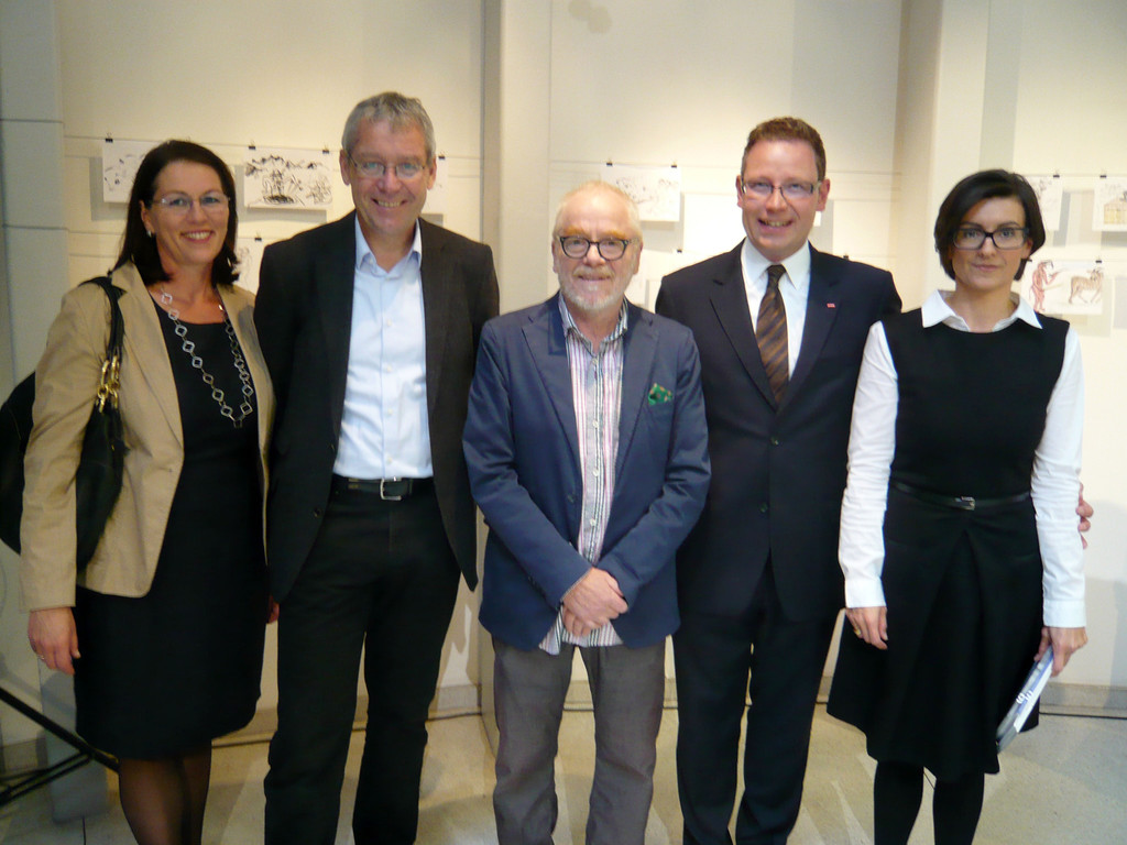 L1070684_jpg-1349626089