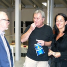 L1070671_jpg-1349626035