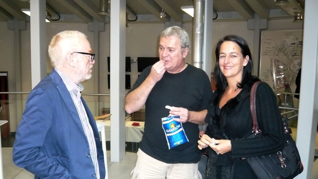 L1070671_jpg-1349626035