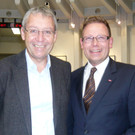 L1070681_jpg-1349626079