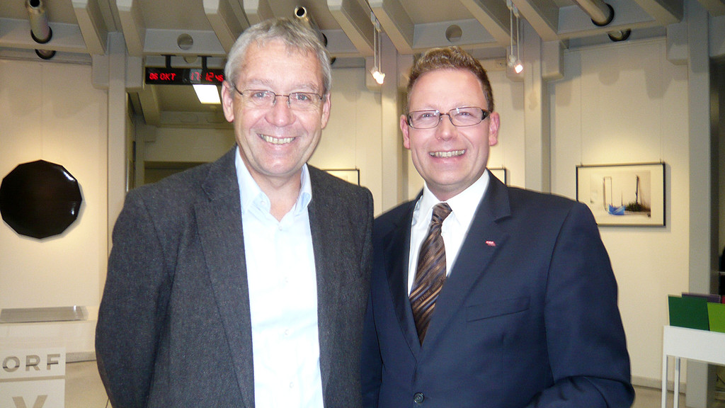 L1070681_jpg-1349626079