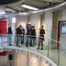 L1070693_jpg-1349626147