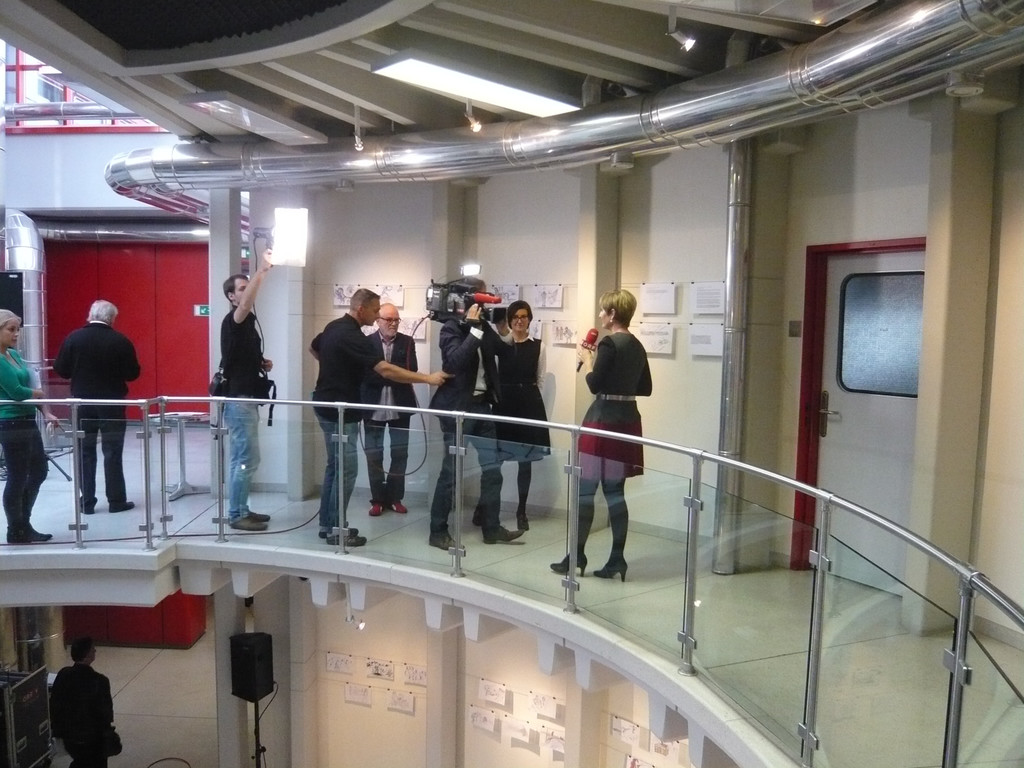 L1070693_jpg-1349626147