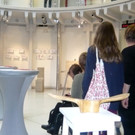 L1070679_jpg-1349626068