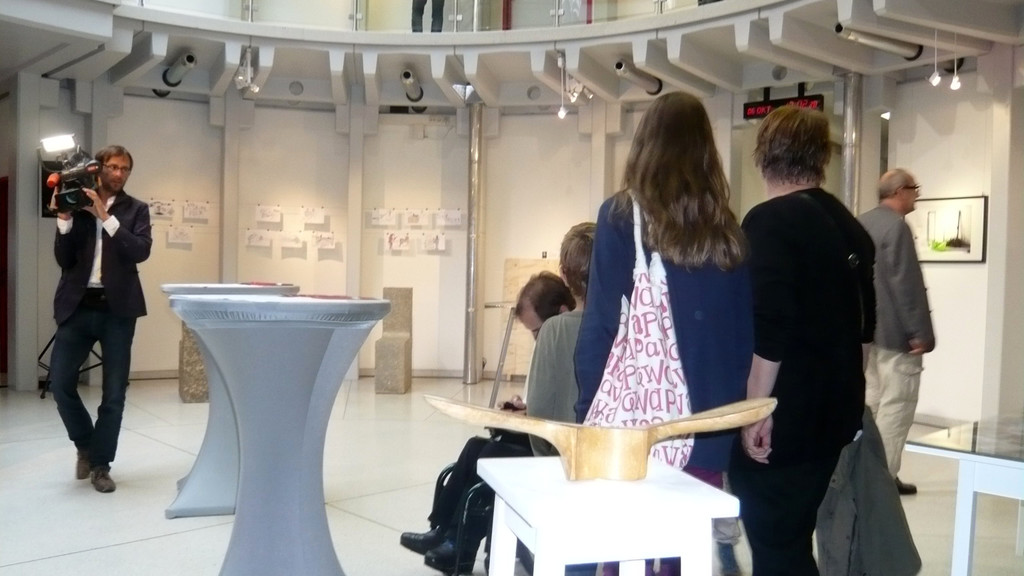 L1070679_jpg-1349626068