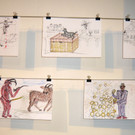 L1070675_jpg-1349626045